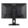 IIYAMA Prolite XUB2793HSU-B7 - 1311959 - zdjęcie 4